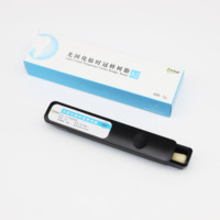 TM066 12g Zogear Dental Light Durci Temporaire Couronne Pont Composite Résine