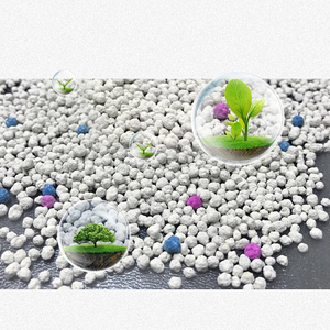La arena para gatos de fraguado rápido con bajo contenido de polvo natural puro 100% es arena para gatos de bentonita adecuada para gatos y perros - Product Image 6