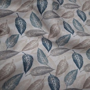 Best Printed Ethnic Women Wear Cotton Satin Digital Print Fabric for Garments Sewing & Dressmaking - Product Image 1