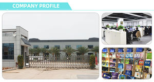 BSCI ropa plegable cubierta <span class=keywords><strong>de</strong></span> polvo traje Wed vestido colgante ropa bolsa <span class=keywords><strong>de</strong></span> lona al por mayor bolsa <span class=keywords><strong>de</strong></span> ropa no tejida con ventanas transparentes - Product Image 6