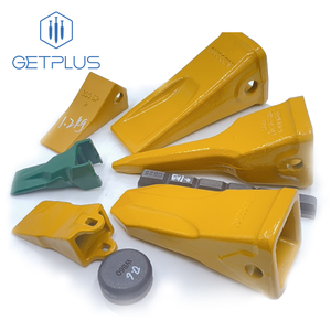 230sp H & L phong cách máy xúc xô răng cho bánh xe tải máy xúc và <span class=keywords><strong>loader</strong></span> xô răng Adapter - Product Image 1