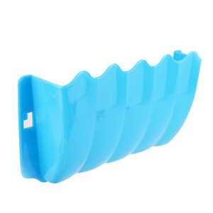Porte-<span class=keywords><strong>foin</strong></span> externe pour cochons d'Inde Mangeoire à <span class=keywords><strong>foin</strong></span> pour petits animaux avec fixation Bol alimentaire pour lapins, hamsters et rongeurs - Product Image 5
