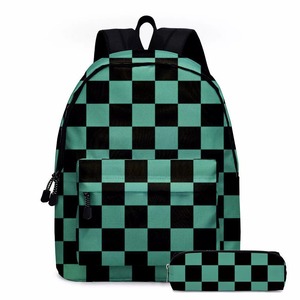 Nueva y Linda Mochila de Peluche Personalizada con Alas de Estrella y Ventana Transparente en Forma de Corazón para Niñas - Product Image 1
