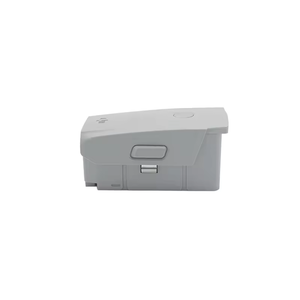 Akıllı uçuş Mavic <span class=keywords><strong>2</strong></span> Pro Mavic <span class=keywords><strong>2</strong></span> Zoom 4K kamera Drone pili 15.4V 3850mAh - Product Image 2