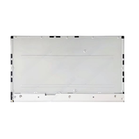 Écran LCD IPS 23,8 pouces 1920x1080 LM238WF2-SST3 pour équipement industriel avec luminosité de 250 nits
