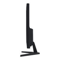 Écran d'ordinateur professionnel Lenovo/ThinkVision 27 pouces S27i-30