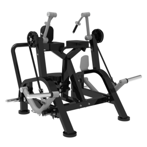 <span class=keywords><strong>Appareil</strong></span> de musculation commercial <span class=keywords><strong>pour</strong></span> <span class=keywords><strong>triceps</strong></span> alternés, à charge libre, <span class=keywords><strong>pour</strong></span> exercices des bras assis - Product Image 1