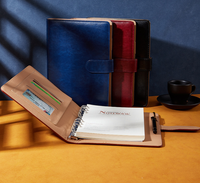 Cuaderno escolar de sublimación, tapa dura a5, a granel, gran oferta