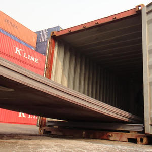 Lámina de Titanio de Grado 1, 0.3 mm de Espesor, Lámina de Aleación de Titanio AMS 4914, Placa de Titanio - Product Image 4