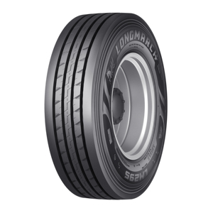 Pneu de camionnette, camion et bus toutes saisons M+S 315/60R22.5 315/70R22.5 315/80R22.5, <span class=keywords><strong>pneus</strong></span> radiaux entièrement en acier pour véhicules utilitaires - Product Image 4