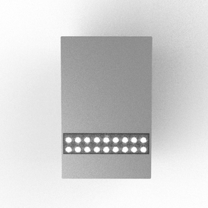 Moteur d'ouverture <span class=keywords><strong>de</strong></span> <span class=keywords><strong>porte</strong></span> <span class=keywords><strong>de</strong></span> <span class=keywords><strong>garage</strong></span> 24V DC Cubetech au design moderne, 1100N/1500N, <span class=keywords><strong>installation</strong></span> latérale - Product Image 1