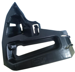 Soporte Superior de Parachoques Delantero Izquierdo/Derecho Antubao para <span class=keywords><strong>BMW</strong></span> Serie 6 G32 GT G32 GT LCI - OE 51117415597 / 51117415598 - Product Image 2