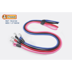 Imbracature per Animali Domestici: Guinzagli Comodi ed Eleganti per Animali - Product Image 3