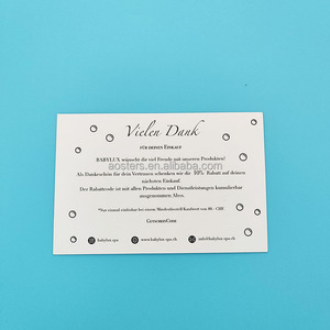 Cadre photo personnalisé de haute qualité, impression de livres et cartes postales pour la promotion - Product Image 5