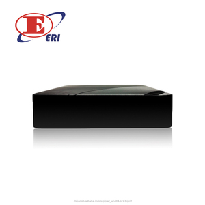 El <span class=keywords><strong>decodificador</strong></span> Abv Cas Hd de <span class=keywords><strong>mejor</strong></span> calidad - Product Image 1