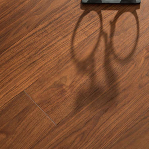 Special Durable <strong>Brazilian</strong> <strong>Walnut</strong> <strong>Engineered</strong> Wood Flooring Smooth Prefinished Waterproof Multilayer Composite Wooden Floor - Product Image 6