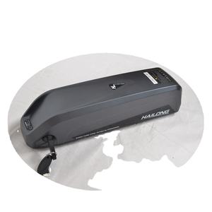 Vélo électrique ebike e-vélo électrique vélo <span class=keywords><strong>enduro</strong></span> vélo électrique vélo électrique vélo électrique malaisie bicleta électrique - Product Image 3