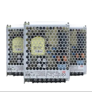 Alimentation à découpage LRS-100-15 0-24V 12A 05-36V-48V - Product Image 2