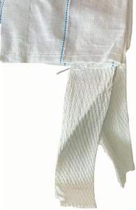 Bolsas de Polipropileno Tejido de Grado Industrial - Product Image 6