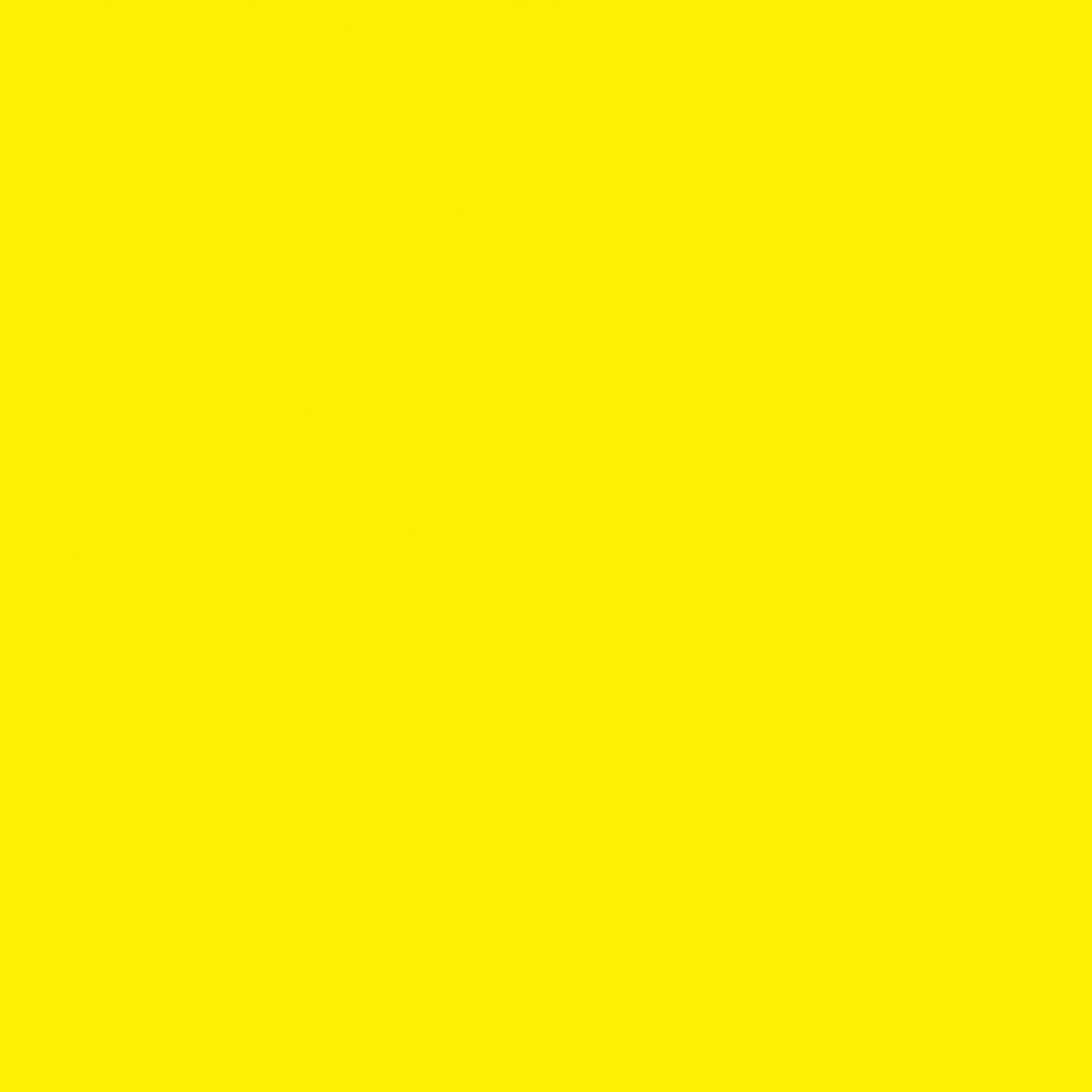 หน่วยพัฒนา Remanufactured-Y-[5PN72A]