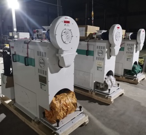 Đầy đủ tự động mini Rice Mill cfn CFM Whitener thực vật Rice Mill dự án ở Bangladesh Indonesia Philippine Châu Phi - Product Image 6