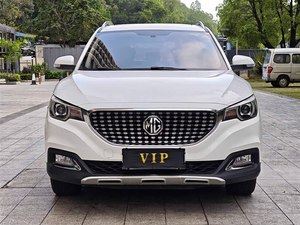 <span class=keywords><strong>MG</strong></span> <span class=keywords><strong>ZS</strong></span> 1.5L Automatic Luxury SUV Usato 2019 Guida a Sinistra Guida Fluida Basso Costo di Manutenzione per Uso Familiare Mercati Asia Africa - Product Image 4
