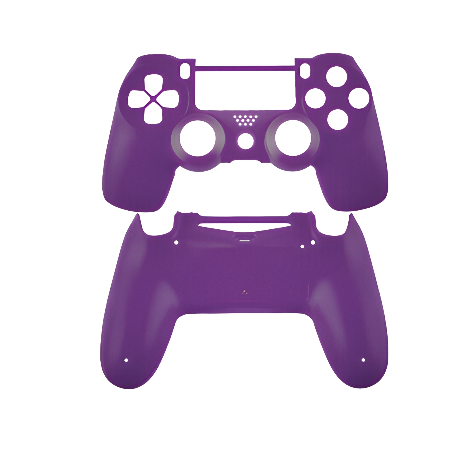 Morado