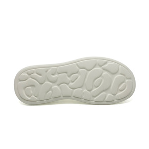 Suela de Zapatos Deportivos para Correr de Alta Calidad, Suela Exterior de EVA Ligera y Antideslizante - Product Image 4