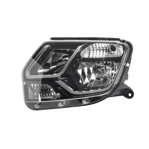 OEM 260105828R 260606709R Faro Delantero de Alta Calidad para <span class=keywords><strong>Renault</strong></span> Duster <span class=keywords><strong>Oroch</strong></span> 2014-<span class=keywords><strong>2017</strong></span> - Product Image 1