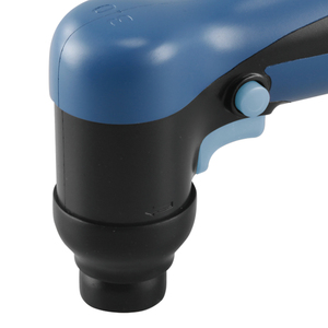 Polisseuse professionnelle <span class=keywords><strong>sans</strong></span> <span class=keywords><strong>fil</strong></span> 12V pour <span class=keywords><strong>voiture</strong></span>, avec orbite de 3/5 mm et plateau de 30 mm, polisseuse électrique <span class=keywords><strong>sans</strong></span> <span class=keywords><strong>fil</strong></span> pour <span class=keywords><strong>voiture</strong></span> - Product Image 5