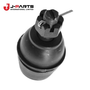ท่อฉีดน้ำล้างกระจกหน้า (จากข้อต่อถึงข้อต่อ) หมายเลข 1 สำหรับโตโยต้า HIACE RZH113 ปี 1989-2004 - Product Image 1