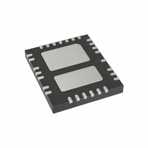 Electronic Circuit Components LT3958EUHE 36 WFQFN, 28 Leads, Exposed Pad Power Management (PMIC) In Stock - Product Image 1