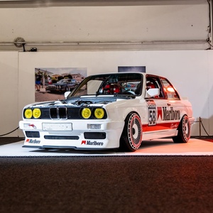 Rueda forjada de disco aerodinámico de 17 18 19 20 21 22 23 24 26 pulgadas para Dodge Challenger para <span class=keywords><strong>Bmw</strong></span> e46 F20 m2 m3 M4 M5 M6 M7 <span class=keywords><strong>M8</strong></span> m2c 840li 735li - Product Image 5