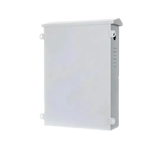 Năng lượng mặt trời hộp phân phối điện 380V AC lưới kết nối IP65 với bảo vệ tăng MCB RCCB công nghiệp thương mại ngoài trời - Product Image 3