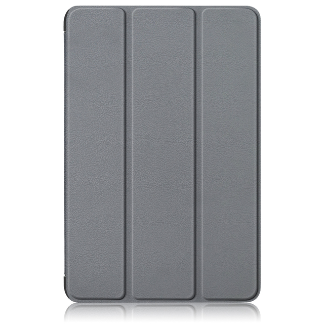 Case for Xiaomi Redmi Pad 2