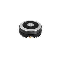 DASN-altavoz con graves para dj, sistema exterior de 72 pulgadas, LF