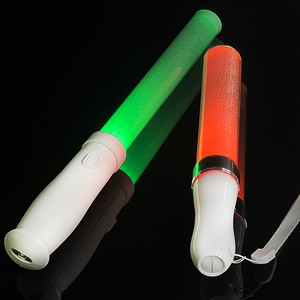 Longstartift แท่งไฟ LED แบบสั่งทำสำหรับงานแต่งงานฮาโลวีน dandiya - Product Image 2