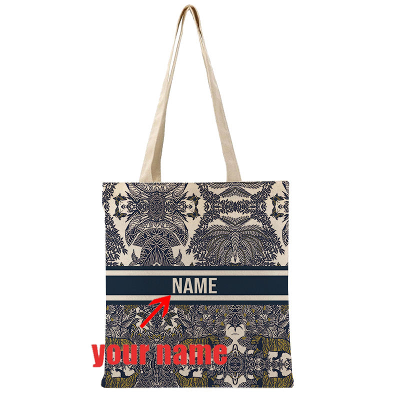 Punto de acceso 7302-01