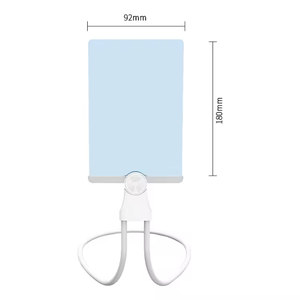 10 "12" <span class=keywords><strong>loupe</strong></span> 3D <span class=keywords><strong>écran</strong></span> de téléphone <span class=keywords><strong>loupe</strong></span> HD projecteur support <span class=keywords><strong>pour</strong></span> téléphone portable support amplificateur <span class=keywords><strong>d</strong></span>'<span class=keywords><strong>écran</strong></span> <span class=keywords><strong>pour</strong></span> <span class=keywords><strong>Smartphone</strong></span> - Product Image 2