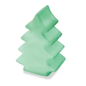 Albero di Natale LUMITREE LED gadget personalizzati - Product Image 3