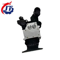 Unidad de Control de Transmisión JT 0BH927711C DQ500 0BH 0BT 0DE 0GC927711G, Placa Conductora ECU TCU, Apta para Volkswagen, Audi, Skoda