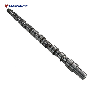<span class=keywords><strong>Arbre</strong></span> à cames automatique 06F109101B 06F109102B pour VW GTI Passat <span class=keywords><strong>Audi</strong></span> A3 <span class=keywords><strong>A4</strong></span> A6 – Pièces moteur neuves vendues directement d'usine - Product Image 1