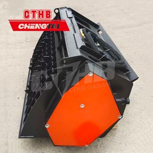 <span class=keywords><strong>Godet</strong></span> pour mini-chargeuse <span class=keywords><strong>Bobcat</strong></span> CTHB, <span class=keywords><strong>godet</strong></span> mélangeur à béton, système hydraulique, <span class=keywords><strong>godet</strong></span> à ciment - Product Image 6