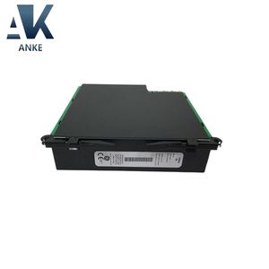 Módulo de comunicación Multilin UR7HH para GE Fanuc - Product Image 3