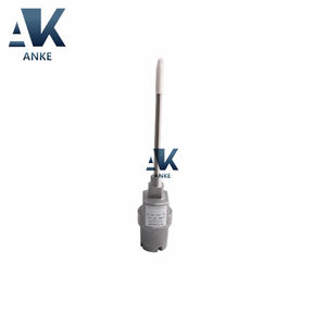 21000-28-10-00-098-04-02 Conjuntos de carcasa de sonda de proximidad Nevada doblada - Product Image 1