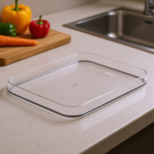 OrtheX SmartStore Compact M Lid <b>Food</b> <b>Storage</b> <b>Container</b> Cover - Product Image 3