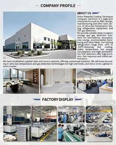 -20 ° De la C a -140 ° Equipo de Demostración de Motor Stirling para la Enseñanza en el Aula, para Cursos de Física y Energía, y Enseñanza Experimental - Product Image 6