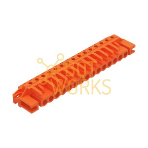 Wago 232275047000 - Nuovo - Product Image 1