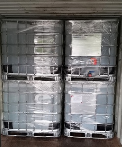 Pvp / VA W-735 mỹ phẩm cấp nhà sản xuất - Product Image 1