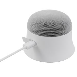 ลำโพง <span class=keywords><strong>Ulefone</strong></span> UMagnet Sound Duo 3W รุ่นใหม่ปี <span class=keywords><strong>2022</strong></span> ลำโพงพกพาไร้สายแบบแม่เหล็กขนาดเล็ก สำหรับ Armor 17 Pro และอื่นๆ - Product Image 4